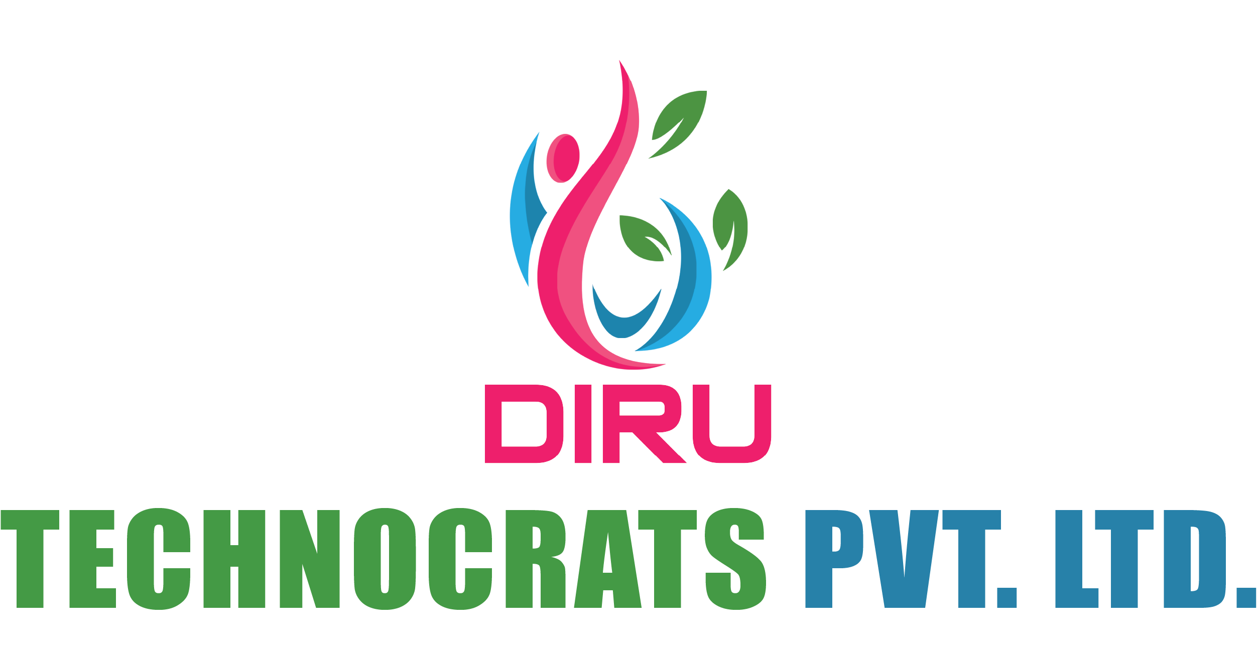 Diru Technocrats Pvt. Ltd.
